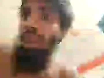 hossenmdshahjalal61 live stage