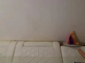 hot3anal6slut9 live stage