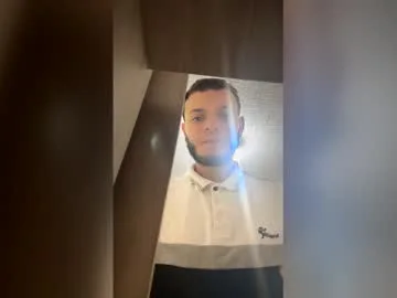 hot_bad_boy69 live stage