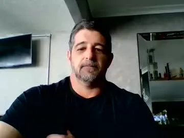 hot_bigcook live stage