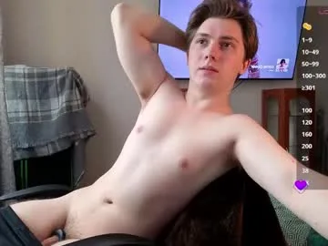 hot_boy_oscar live stage