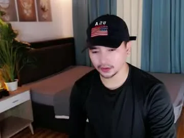 hot_daddy_core live stage