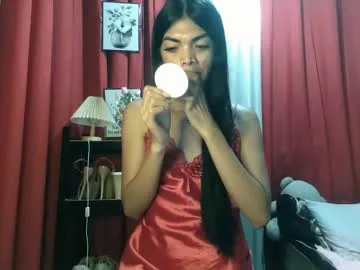 hot_keysha live stage
