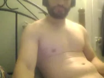 hot_lust13 live stage
