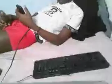 hot_me25 live stage