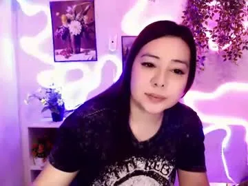 hot_n_spicy14 live stage