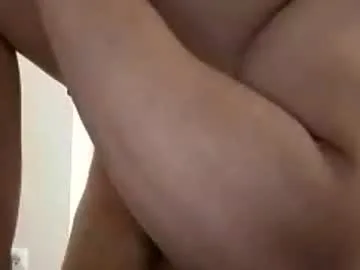 hot_perfect_cum live stage