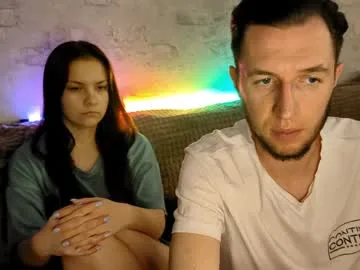 hot_richard25_ live stage