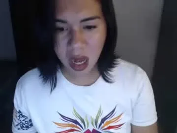 hot_roxanne69 live stage