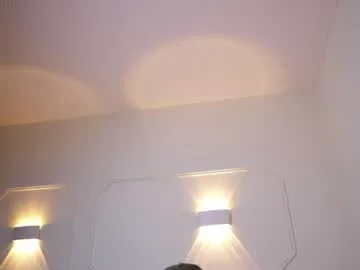 hot_sophiee live stage