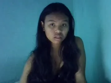 hotacacia0 live stage