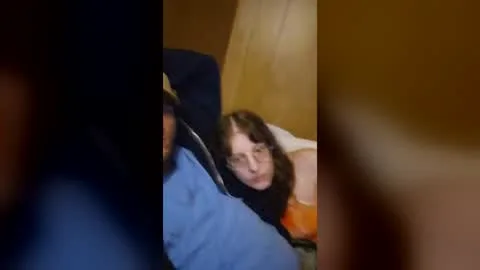Elävä pikkukuva hotagegap