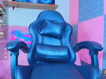 Photo of hotcakes_uwu