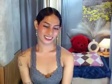 hotcumjasminex live stage