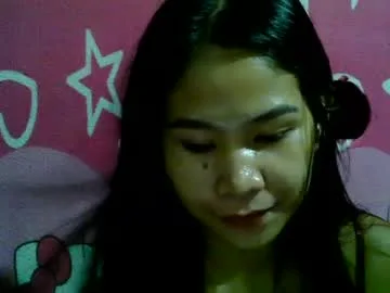 Photo of hotcupcake19