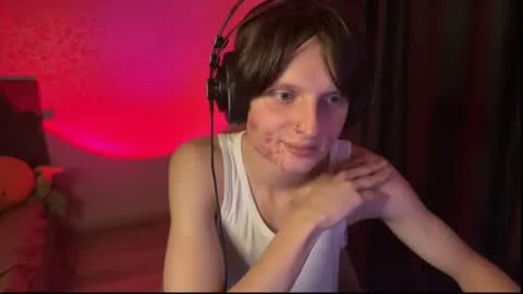 Live miniatuurafbeelding voor hotcutjake