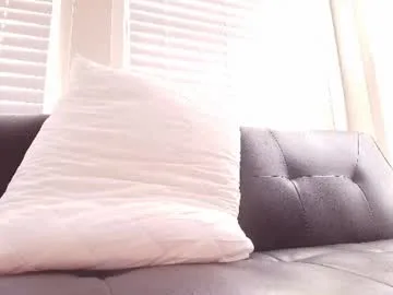 hoterossex live stage