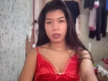 hotestpinayxxx live stage