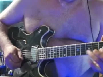 Photo of hotforteacher1977