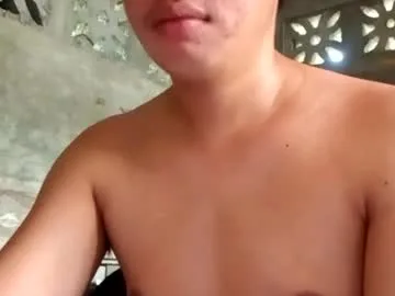 hotgayxx99 live stage