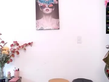 hotjollie live stage