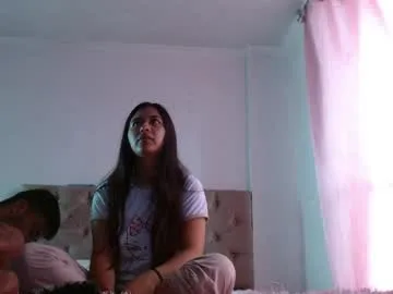 hotlatinduo74512 live stage
