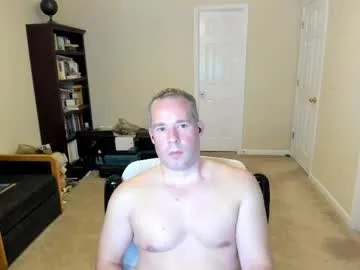 hotmale4u692000 live stage