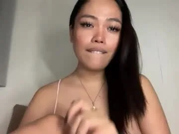 hotmermaidts live stage