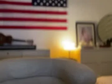 hotmissjessica live stage