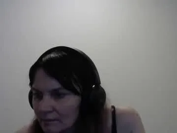 hotmodel1984 live stage