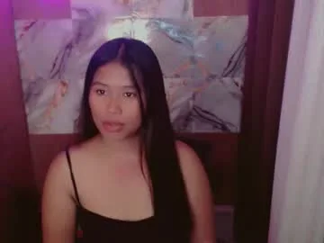 hotmorena_finger live stage