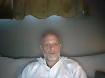 Photo of hototo2
