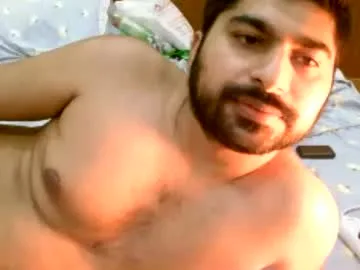 hotpakistaniboy live stage