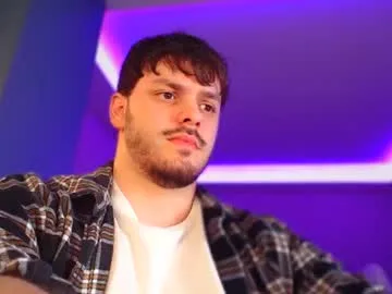 hotpolishsausage live stage