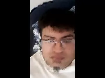 hotrod6970 live stage