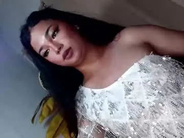 hotsiren101 live stage