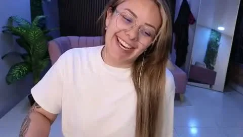 Miniatura en vivo para hott__mind