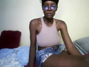 hott_asss live stage
