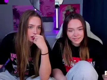 hottease_pvt live stage
