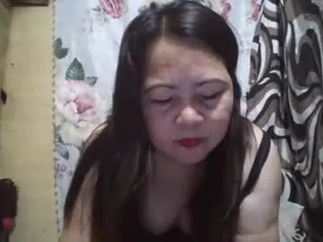 hottie_amanda69 live stage