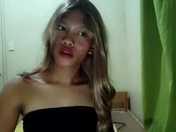 hottie_jomelanxx live stage