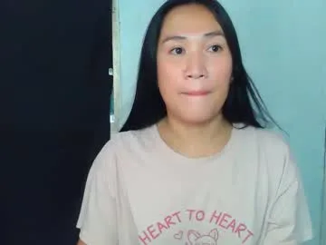 hottie_maxie live stage