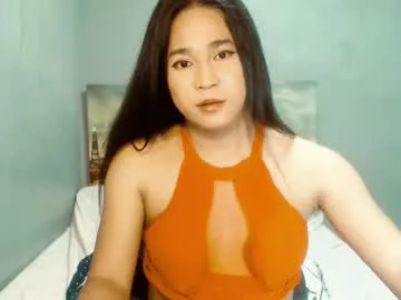hottiebridgettexx live stage