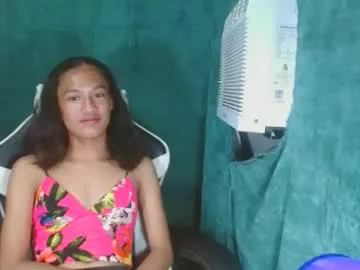 Photo of hottiest_luna
