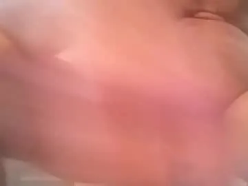 Photo of hottinrh2