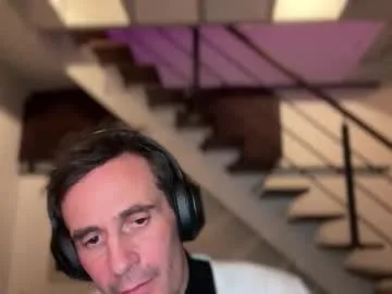 hottttel live act