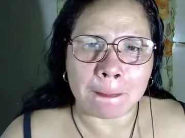 hottycrissy4u live stage