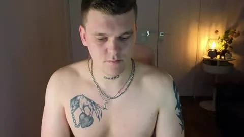 Anteprima in diretta di hotvanee