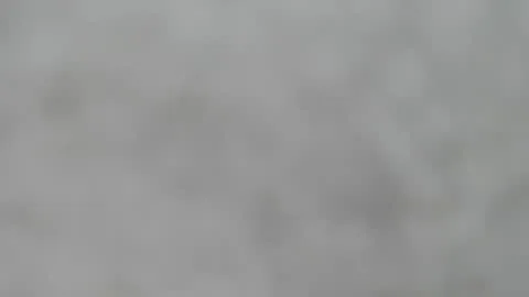 hourg için canlı küçük resim