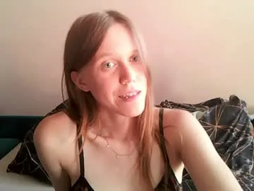 huba_boobies live stage